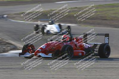 media/Oct-26-2025-CalClub SCCA (Sun) [[8ce1e69566]]/Group 3/Off Ramp/